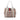 Beige Gucci GG Canvas Web New Ladies Tote