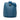 Blue Louis Vuitton Epi Cluny Shoulder Bag
