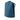 Blue Louis Vuitton Epi Cluny Shoulder Bag