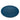 Blue Louis Vuitton Epi Cluny Shoulder Bag