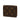 Brown Louis Vuitton Monogram Envelope Business Card Holder