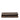 Brown Louis Vuitton Monogram Envelope Business Card Holder