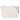 Brown Burberry Grained Goatskin Penhurst D-Ring Triple Zip Crossbody