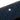 Blue Dior Diorissimo Trotter Canvas Chain Crossbody - Designer Revival