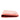 Red Chanel CC Camellia Embossed Leather Long Wallet