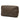 Brown Louis Vuitton Monogram Trousse Toilette 28 Clutch Bag