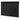 Black Louis Vuitton Monogram Eclipse Discovery Pochette GM Clutch Bag