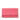 Pink Yves Saint Laurent Large Leather Belle de Jour Clutch