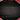Red Dior Large Satin Lady Dior Satchel