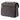 Brown Louis Vuitton Monogram Pochette Metis Satchel