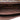 Brown Louis Vuitton Monogram Pochette Metis Satchel