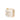 Gold Chanel CC Resin Cuff Bracelet