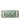 Green Louis Vuitton Monogram Tahitienne Cabas GM Tote Bag