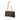 Brown Louis Vuitton Monogram Marelle Shoulder Bag