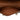 Brown Louis Vuitton Monogram Marelle Shoulder Bag