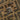 Brown Fendi Zucca Canvas Shoulder Bag - Designer Revival