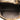 Brown Fendi Zucca Canvas Shoulder Bag - Designer Revival