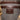 Brown Fendi Zucca Canvas Shoulder Bag - Designer Revival