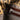 Brown Fendi Zucca Canvas Shoulder Bag - Designer Revival
