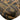 Brown Fendi Zucca Canvas Shoulder Bag - Designer Revival