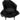 Black Prada Saffiano Trimmed Tessuto Business Bag