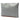 Grey Louis Vuitton Monogram Titanium Pochette Cosmos Clutch Bag