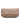 Brown Fendi Mini Leather Iconic Peekaboo Satchel - Designer Revival