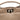 Brown Fendi Mini Leather Iconic Peekaboo Satchel - Designer Revival
