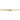 Gold Chanel CC Gold Plated Enamel Camellia Round Pendant Necklace