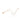 Gold Chanel CC Gold Plated Enamel Camellia Round Pendant Necklace