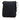 Black Fendi Zucchino Canvas Crossbody - Designer Revival