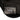 Black Fendi Zucchino Canvas Crossbody - Designer Revival
