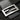 Black Fendi Zucchino Canvas Crossbody - Designer Revival