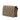 Beige Gucci Mini GG Supreme Dionysus Crossbody