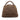 Brown Louis Vuitton Monogram Empreinte Artsy MM Hobo Bag - Designer Revival