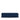 Blue Prada Saffiano Cuir Travel Front Zip Pocket Briefcase Business Bag