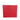 Red Louis Vuitton Epi Porte Monnaie Boite Coin Case