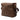 Brown Louis Vuitton Damier Ebene Naviglio Crossbody Bag