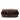 Brown Louis Vuitton Damier Ebene Naviglio Crossbody Bag