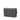 Blue Dior Oblique Canvas Saddle Pouch Wallet on Chain Crossbody Bag