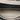 Blue Dior Oblique Canvas Saddle Pouch Wallet on Chain Crossbody Bag
