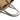 Brown Fendi Zucchino Canvas Tote - Designer Revival