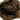 Brown Fendi Zucchino Canvas Tote - Designer Revival