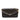 Brown Louis Vuitton Monogram Pochette Felicie Crossbody Bag