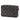 Brown Louis Vuitton Monogram Pochette Felicie Crossbody Bag
