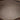 Beige Louis Vuitton Transformed Canvas Time Trunk Alma BB Satchel