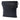 Black Bottega Veneta Nappa Intrecciato VN Crossbody