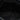 Black Bottega Veneta Nappa Intrecciato VN Crossbody