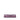 Purple Gucci Metallic Calfskin Bamboo Wallet on Chain Long Wallets