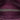 Purple Gucci Metallic Calfskin Bamboo Wallet on Chain Long Wallets